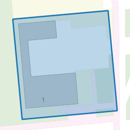 Perceel HLV01-C-1123