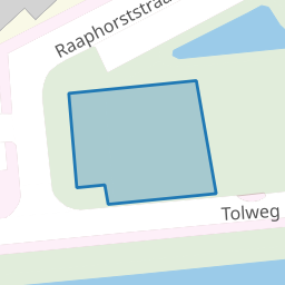 Perceel HLV01-C-1131