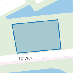 Perceel HLV01-C-1132