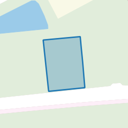 Perceel HLV01-C-1134