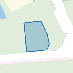 Perceel HLV01-C-1135