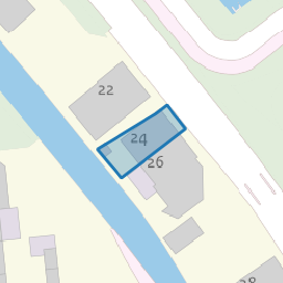 Perceel HLV01-C-1139