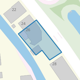 Perceel HLV01-C-1140