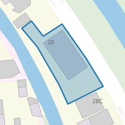 Perceel HLV01-C-1141