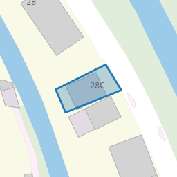 Perceel HLV01-C-1142