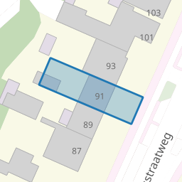 Perceel HLV01-C-1162