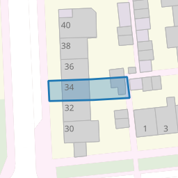 Perceel HLV01-C-1169