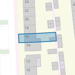 Perceel HLV01-C-1173