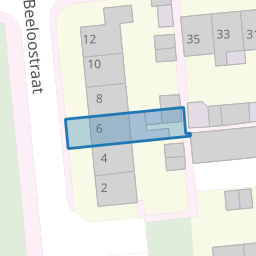 Perceel HLV01-C-1175