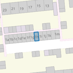 Perceel HLV01-C-1176