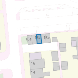 Perceel HLV01-C-1177