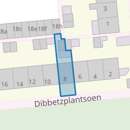 Perceel HLV01-C-1178