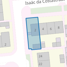 Perceel HLV01-C-1180