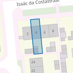 Perceel HLV01-C-1181