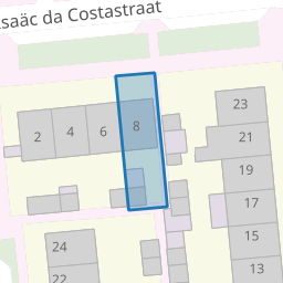 Perceel HLV01-C-1183