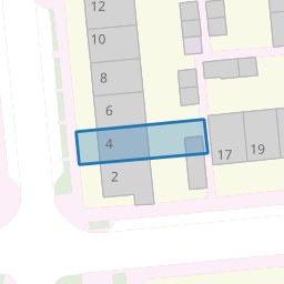 Perceel HLV01-C-1194