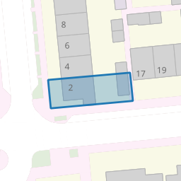 Perceel HLV01-C-1195