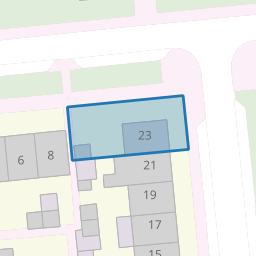 Perceel HLV01-C-1196