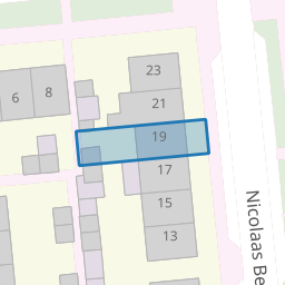 Perceel HLV01-C-1198