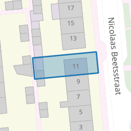 Perceel HLV01-C-1202