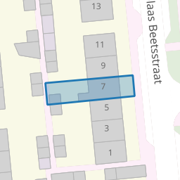 Perceel HLV01-C-1204