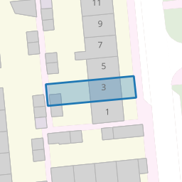 Perceel HLV01-C-1206