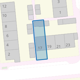 Perceel HLV01-C-1208