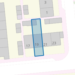 Perceel HLV01-C-1209