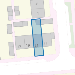 Perceel HLV01-C-1210