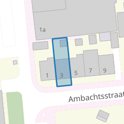 Perceel HLV01-C-1214