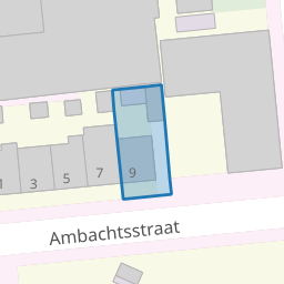 Perceel HLV01-C-1217