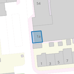 Perceel HLV01-C-1218