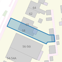 Perceel HLV01-C-1222