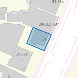 Perceel HLV01-C-1223