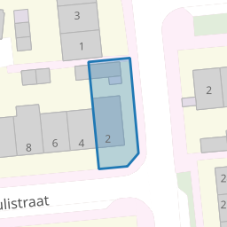 Perceel HLV01-C-1231
