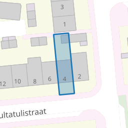 Perceel HLV01-C-1232