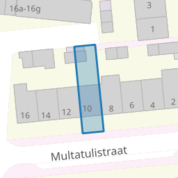 Perceel HLV01-C-1235