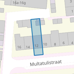 Perceel HLV01-C-1236