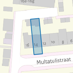 Perceel HLV01-C-1237