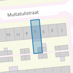 Perceel HLV01-C-1242