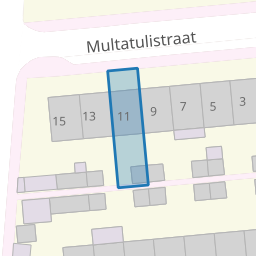 Perceel HLV01-C-1244