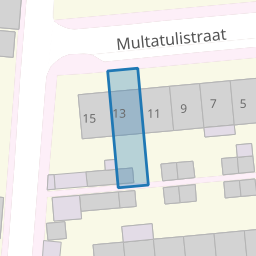 Perceel HLV01-C-1245