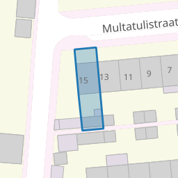 Perceel HLV01-C-1246