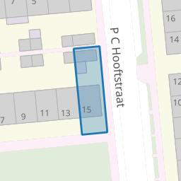 Perceel HLV01-C-1247