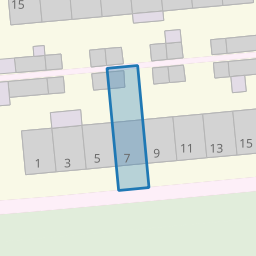 Perceel HLV01-C-1251