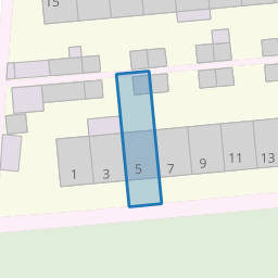 Perceel HLV01-C-1252