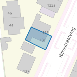 Perceel HLV01-C-1337