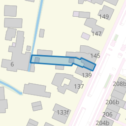 Perceel HLV01-C-1344