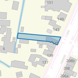 Perceel HLV01-C-1346