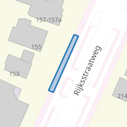 Perceel HLV01-C-1353